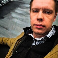 Фотография мужчины Denis, 39 лет из г. Воронеж