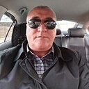 Kolya, 49 лет