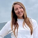 Елена, 35 лет