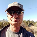 Дима, 46 лет