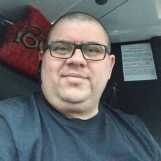 Фотография мужчины Алексей, 41 год из г. Кемерово