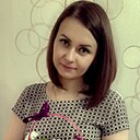 Незнакомка, 36 лет