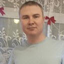 Николай, 40 лет