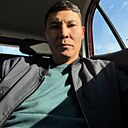 Азамат, 30 лет