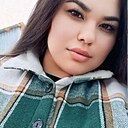 Fyygchjj, 22 года