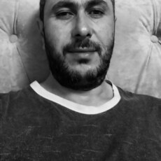 Фотография мужчины Артур, 41 год из г. Барнаул