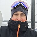 Роман, 42 года