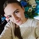 Мария, 24 года