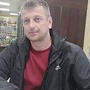 Роман, 43 года