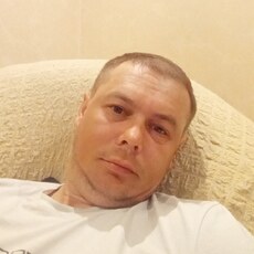 Фотография мужчины Роман, 37 лет из г. Нижний Новгород