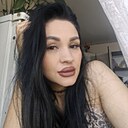 Любовь, 34 года