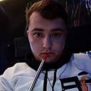 Kirill, 28 лет