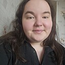 Анастасия, 25 лет