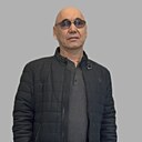 Руслан, 60 лет