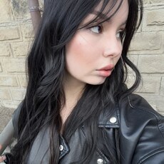 Фотография девушки Алёна, 20 лет из г. Владивосток