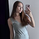 Фаина, 18 лет