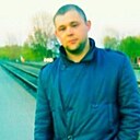 Евгений, 33 года