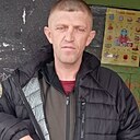 Андрей, 43 года