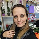 Анна, 41 год