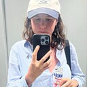 Анастасия, 30 лет