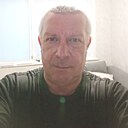 Сергей, 50 лет