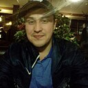 Андрей, 37 лет