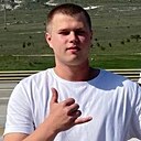 Илья, 19 лет