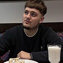 Ярослав, 20 лет