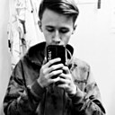 Юра, 22 года