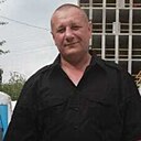 Сергей, 53 года