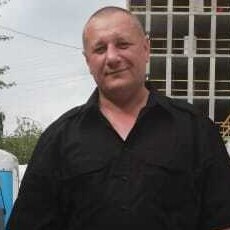 Фотография мужчины Сергей, 53 года из г. Могилев