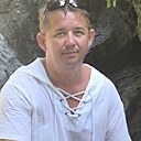 Дмитрий, 42 года