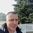 Сергій, 42 года