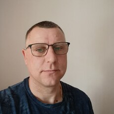 Фотография мужчины Сергій, 41 год из г. Ченстохова
