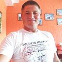 Дима, 37 лет