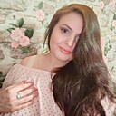 Анна, 43 года