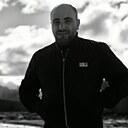 David, 28 лет