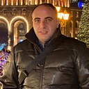 David, 28 лет