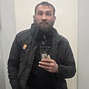 Юрий, 31 год