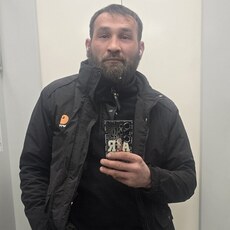 Фотография мужчины Юрий, 31 год из г. Пермь
