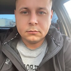 Фотография мужчины Александр, 33 года из г. Курск