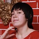 Екатерина, 23 года