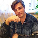Сергей, 40 лет