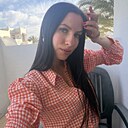 Анастасия, 29 лет