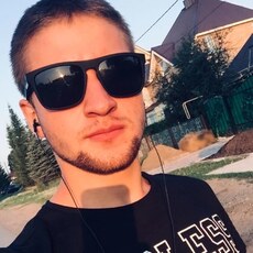 Фотография мужчины Дамир, 25 лет из г. Набережные Челны