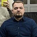 Александр, 26 лет