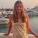 Анна, 37 лет