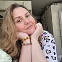 Елена, 40 лет