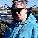 Елена, 49 лет