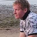 Андрей, 48 лет